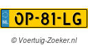 OP-81-LG