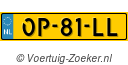 OP-81-LL