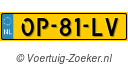 OP-81-LV