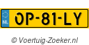 OP-81-LY