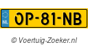 OP-81-NB