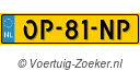OP-81-NP