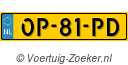 OP-81-PD