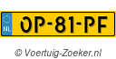 OP-81-PF