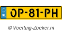 OP-81-PH