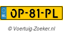 OP-81-PL