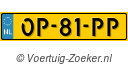OP-81-PP