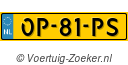 OP-81-PS