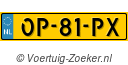 OP-81-PX