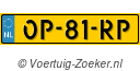 OP-81-RP