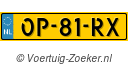 OP-81-RX