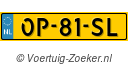 OP81SL