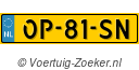 OP-81-SN