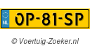 OP-81-SP