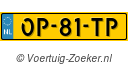 OP-81-TP