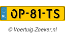 OP81TS
