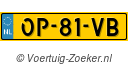 OP81VB