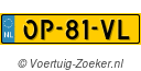 OP-81-VL