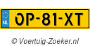 OP81XT