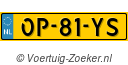OP81YS