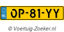OP-81-YY