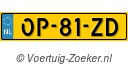 OP-81-ZD
