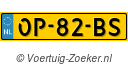 OP-82-BS