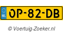 OP-82-DB