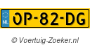 OP-82-DG
