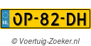 OP82DH