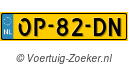 OP82DN