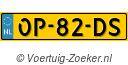 OP82DS