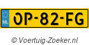 OP82FG