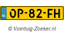OP82FH