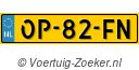 OP-82-FN