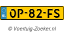 OP82FS