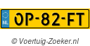 OP-82-FT