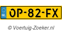 OP82FX