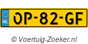 OP82GF