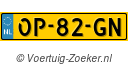 OP82GN