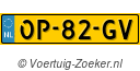 OP-82-GV