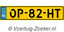 OP-82-HT