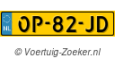 OP-82-JD