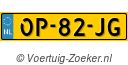 OP-82-JG