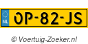 OP-82-JS