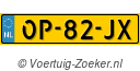 OP82JX