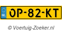 OP-82-KT