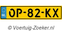 OP-82-KX