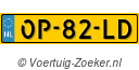 OP82LD