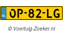 OP-82-LG